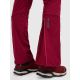 9. Women's softshell pants 8000 membrane 4F 4FRAW25TFTRF1236-60S