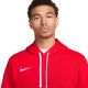 9. Nike Team Club 20 Hoodie M CW6894 657