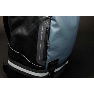 3. Bauer Tactical Backpack 1060447