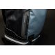 3. Bauer Tactical Backpack 1060447