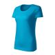 Epic Women's T-Shirt (Turquoise)