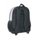 6. Real Madrid junior backpack 612554640