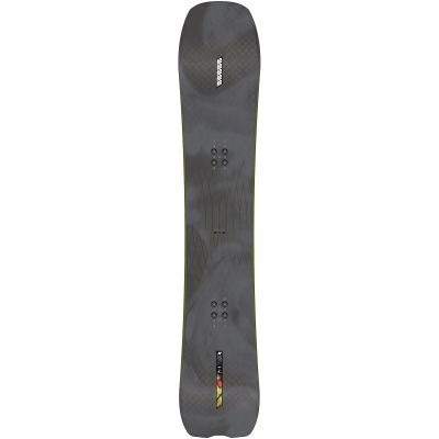 K2 ALCHEMIST 154 Snowboard