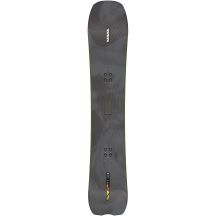 K2 ALCHEMIST 154 Snowboard