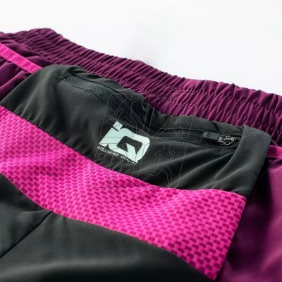 5. IQ Erio shorts Wmns W 92800398099