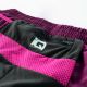 5. IQ Erio shorts Wmns W 92800398099