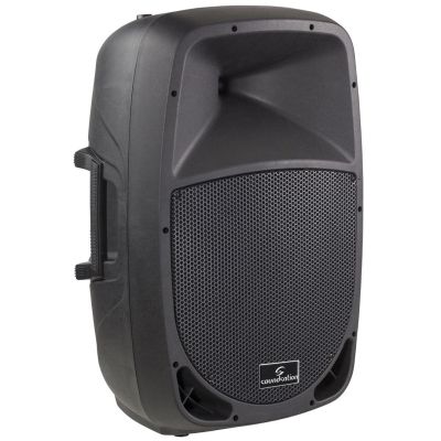 Soundsation GO-SOUND 15A 880W - active speaker