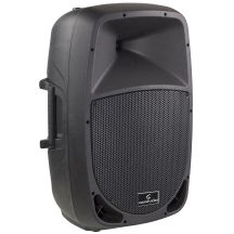 Soundsation GO-SOUND 15A 880W - active speaker