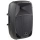 Soundsation GO-SOUND 15A 880W - active speaker