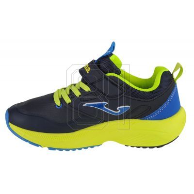 6. Shoes Joma Ferro Jr 2233 JFERRW2233V