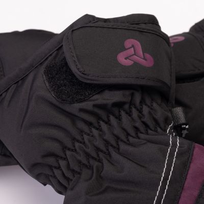 5. Brugi 1AK1 Jr Gloves 92800655765