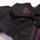 5. Brugi 1AK1 Jr Gloves 92800655765