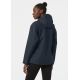 13. Helly Hansen Seven Jacket W 62066 598