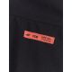 8. Men's 4F boardshorts with UPF50+ sun protection 4FRSS26UBDSM256-20S