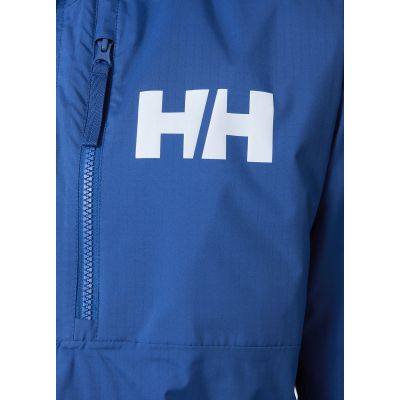 16. Helly Hansen Belfast 2 Packable Jacket M 53424 606