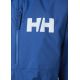 16. Helly Hansen Belfast 2 Packable Jacket M 53424 606