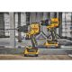 9. 18V cordless drill/driver DCD800NT
