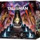 5. Talisman: Sword and Sorcery (5th Edition)