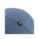 5. MILLET Cosmic Beanie Blue