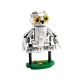 4. LEGO Harry Potter 76425 Hedwig Visits 4 Privet Drive