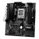 11. ASRock B850M Pro-A Motherboard