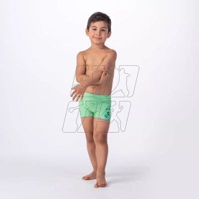 Aquawave Idaro Kids Jr boxers 92800455032