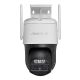 5. Reolink TrackMix LTE Series G770 8MP IP surveillance camera
