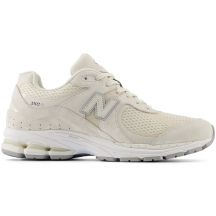 New Balance M M2002WC shoes