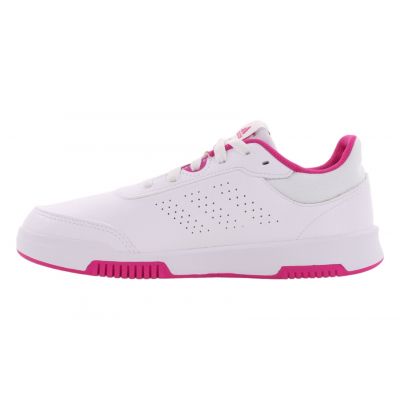 8. Adidas Tensaur Sport 2.0 KW GW6438 shoes
