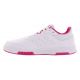 8. Shoes adidas Tensaur Sport 2.0 KW GW6438