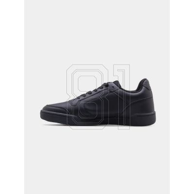 8. Lotto Nandu shoes M 2400100U-1130