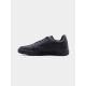 8. Lotto Nandu Shoes M 2400100U-1130