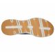 5. Skechers Arch Fit Waveport M 232301NVY shoes
