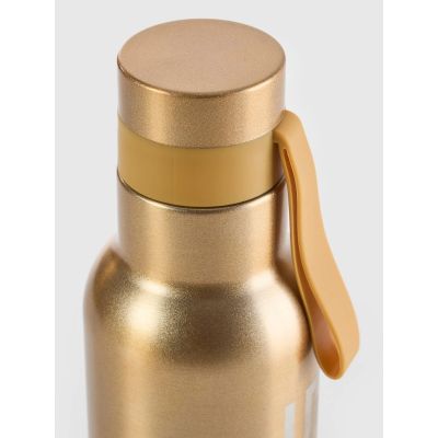 5. 600 ml Thermal Bottle 4F | Robert Lewandowski RL9KSS26ABOTU027-74S