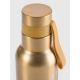 5. 600 ml Thermal Bottle 4F | Robert Lewandowski RL9KSS26ABOTU027-74S