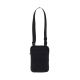 3. 4F U081 handbag deep black 4FWAW25APOUU081 20S