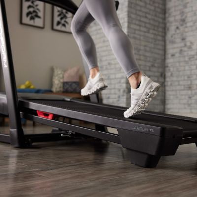 12. PROFORM CARBON TL ELECTRIC TREADMILL