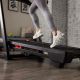 12. PROFORM CARBON TL ELECTRIC TREADMILL