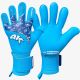 4keepers Elite Nox NC Junior Gloves S1028429