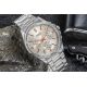 5. Men's Watch CASIO MTP-1375D-7A2VDF + BOX