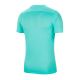 2. T-Shirt Nike Dry Park VII Jr BV6741-354