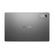 3. Lenovo Idea Tab Pro Gen 2 13" Snapdragon 8s Gen 4 8GB 128GB Android 16 Keyboard Pack + Pen