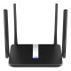 7. CUDY LT500_EU Router