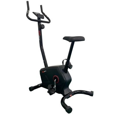 7. B580 EB FIT MAGNETIC INDOOR EXERCISE BIKE