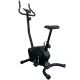 7. B580 EB FIT MAGNETIC INDOOR EXERCISE BIKE
