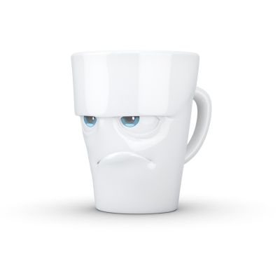 2. Fiftyeight T_01_81_58 bowl White Universal 1 pc.