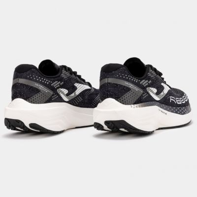 3. Joma R.6000 2691 Shoes RR600W2691