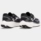 3. Joma R.6000 2691 Shoes RR600W2691