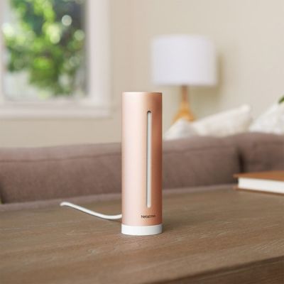 3. Netatmo NAC-EC Air Conditioning Accessory Controller