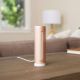 3. Netatmo NAC-EC Air Conditioning Accessory Controller